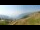Webcam in Belalp, 11.4 km