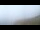Webcam in Belalp, 5 mi away