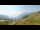 Webcam in Belalp, 7.5 km