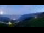 Webcam in Belalp, 2.9 mi away