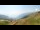 Webcam in Belalp, 7.5 km