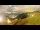 Webcam in Belalp, 6 km entfernt