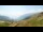 Webcam in Belalp, 7.5 km