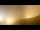Webcam in Belalp, 1.8 km