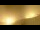 Webcam in Belalp, 0.7 mi away