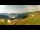 Webcam in Belalp, 0.7 mi away