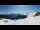 Webcam in Belalp, 13 km