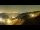 Webcam in Belalp, 1.8 km entfernt