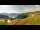 Webcam in Belalp, 1.8 km