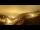 Webcam in Belalp, 13 km