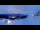 Webcam in Belalp, 1.8 km entfernt