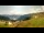 Webcam in Belalp, 7.3 km