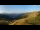 Webcam in Belalp, 2.6 km