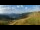 Webcam in Belalp, 7.3 km