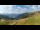 Webcam in Belalp, 7.5 km
