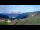 Webcam in Belalp, 2.6 km entfernt
