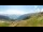 Webcam in Belalp, 11.5 km