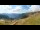 Webcam in Belalp, 2 km entfernt