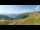 Webcam in Belalp, 7.5 km