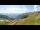 Webcam in Belalp, 2.6 km
