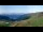 Webcam in Belalp, 2.6 km