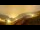 Webcam in Belalp, 1 mi away