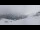 Webcam in Belalp, 13 km
