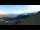 Webcam in Belalp, 7.3 km