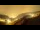 Webcam in Belalp, 13 km