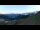 Webcam in Belalp, 2.6 km