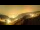 Webcam in Belalp, 13 km