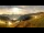 Webcam in Belalp, 2.9 mi away