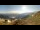 Webcam in Belalp, 7.5 km entfernt