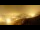 Webcam in Belalp, 1.8 km entfernt