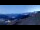 Webcam in Belalp, 1.8 km