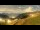 Webcam in Belalp, 0.7 mi away