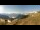 Webcam in Belalp, 2.6 km entfernt