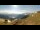 Webcam in Belalp, 11.5 km
