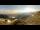 Webcam in Belalp, 2.6 km