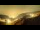 Webcam in Belalp, 11.4 km