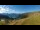 Webcam in Belalp, 0.7 mi away