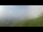 Webcam in Belalp, 13 km