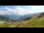 Webcam in Belalp, 2.9 mi away