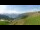 Webcam in Belalp, 13 km