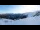 Webcam in Belalp, 7.5 km