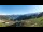 Webcam in Belalp, 1.8 km entfernt