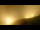 Webcam in Belalp, 2.9 mi away