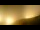 Webcam in Belalp, 5 mi away