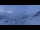 Webcam in Belalp, 0.7 mi away