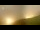 Webcam in Belalp, 2.9 mi away